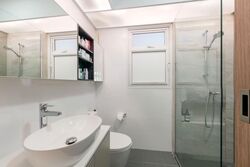 Blk 620B Tampines Greenverge (Tampines), HDB 5 Rooms #555437181